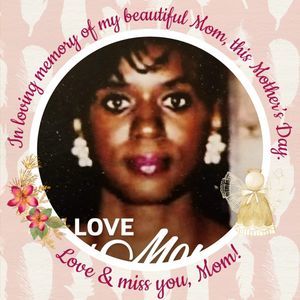 Meet your Posher, Dacrescha